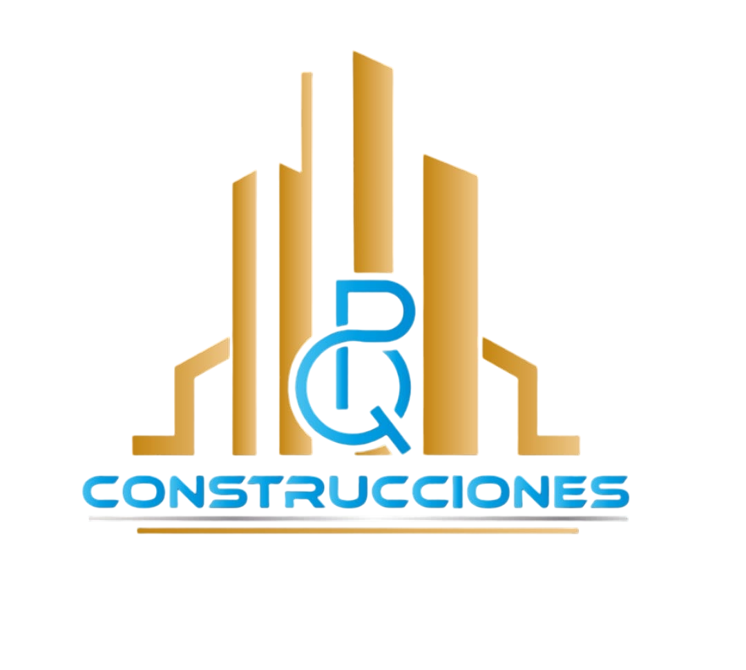 Constructora Inmobiliaria